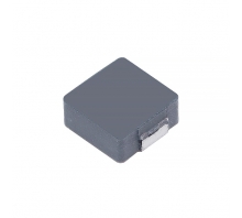 HCMA0703-R82-R-Bild.