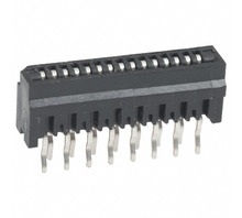 HLW15S-2C7LF-Bild.