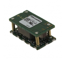 IBF05012A006V-003-R-Bild.