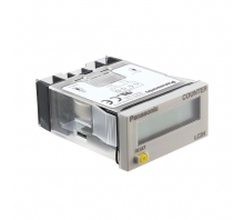 LC2H-FE-DL-2KK-Bild.