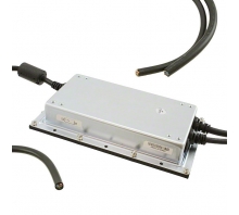 LCC250-48U-7PE-Bild.