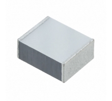 LDECG4470KA0N00-Bild.
