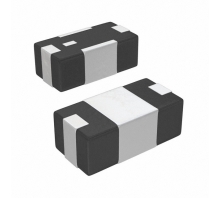 LFD18620MDP9C091-Bild.