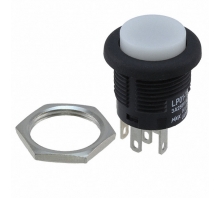 LP0125CCKW015CB-Bild.