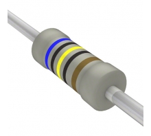 LR1F604R-Bild.