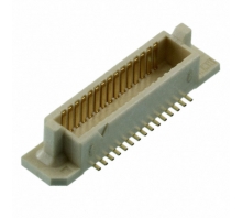 M60-6041545-Bild.