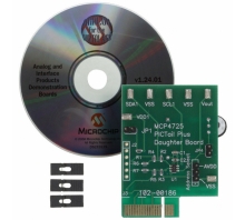 MCP4725DM-PTPLS-Bild.