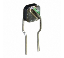 MF-RX018/250U-0-Bild.