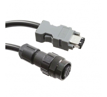 MFECA0050ETD-Bild.
