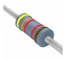 MFR-25FBF52-43K2-Bild.