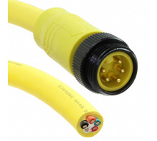 MN57AC01M100-Bild.