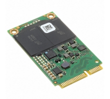 MTFDDAT060MBD-1AH12ITYY-Bild.