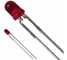 MV50640-Bild.