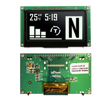 NHD-2.7-12864UCW3-Bild.