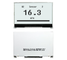 NHD-C12864LZ-FSW-FBW-3V3-Bild.