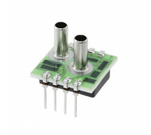 NPC-1220-100D-3-S-Bild.