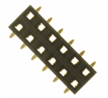 NPPN062FFKS-RC-Bild.