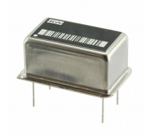 OH4610LF-012.8M-Bild.