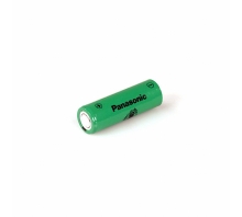 P-160AS/A05-Bild.