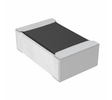 PCF0805R-7K5BT1-Bild.