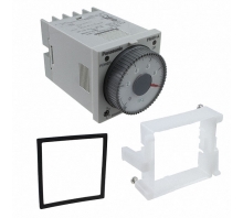 PM4HA-H-24VSW-Bild.