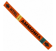 PPMA3009B-Bild.