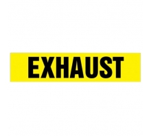 PPMS1207E-Bild.