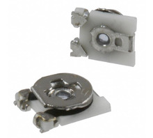 PVA2A221A01R00-Bild.