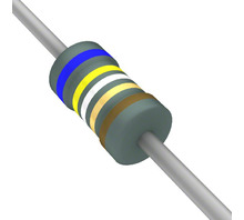 RNF14FTD64R9-Bild.