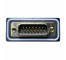 SDB-15PMMP-SL8001-Bild.