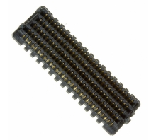 SEAM-30-02.0-S-10-2-A-Bild.