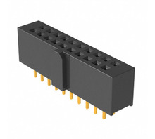 SFH11-PBPC-D10-ST-BK-Bild.