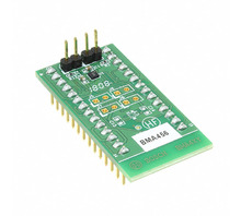SHUTTLE BOARD BMA456-Bild.
