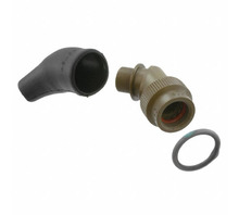 SLM41AB-0804A-25-0-Bild.
