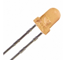 SLR-343DCT32-Bild.
