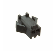 SMP-02V-BC-Bild.