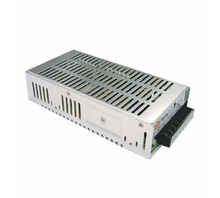 SP-150-24-Bild.
