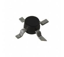 SGA-5486Z-Bild.