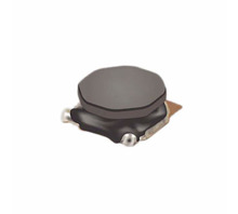 SRN4018TA-101M-Bild.