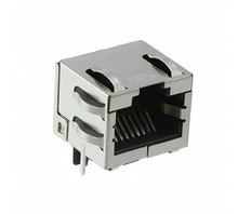 SS-60300-011-Bild.