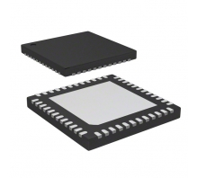 STM8L151C8U3-Bild.