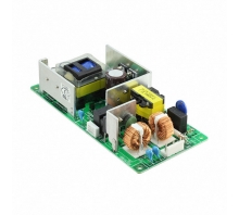 SWF150P-48-Bild.
