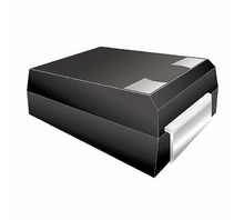 T525D687M2R5ATE025-Bild.