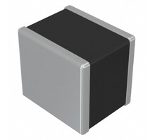 TWK107BJ104MV-T-Bild.