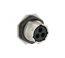 UT07142G1SH601-Bild.