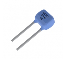 VM155MK801R040P050-Bild.
