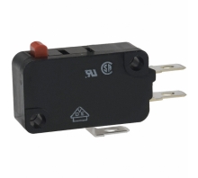 VX-5-1A3-Bild.