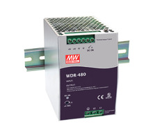 WDR-480-24-Bild.