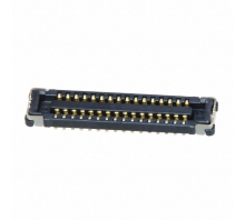 WP9-S032VA1-R500-Bild.