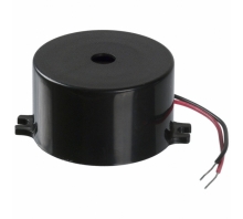 X-4033-TF-LW80-R-Bild.